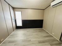 2019 580BE443XHE30054G  Home