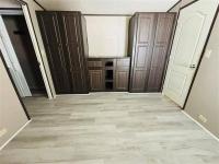 2019 580BE443XHE30054G  Home