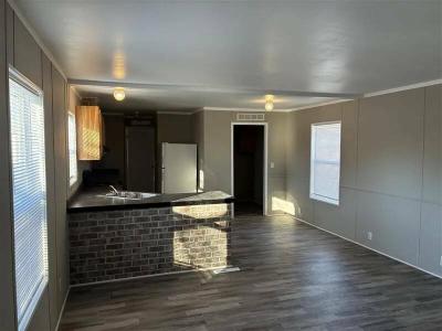 Mobile Home at 35 York Mobile Plaza York, NE 68467