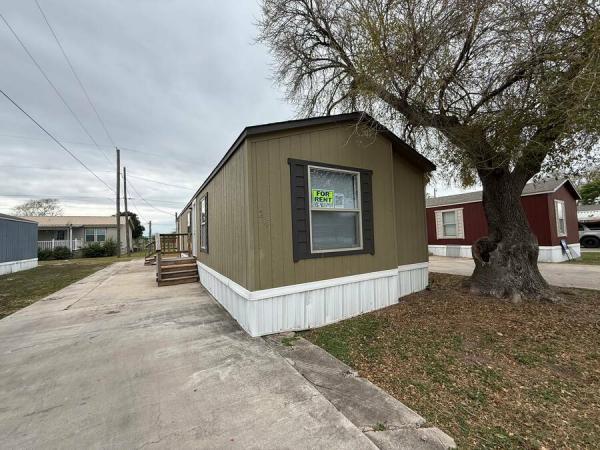 2019  Mobile Home For Sale
