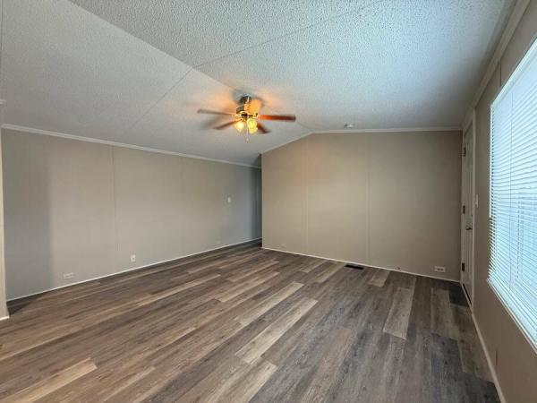 2019 S-1664-32C  Home