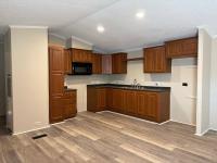 2019 S-1664-32C  Home