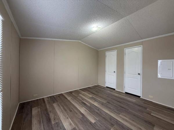 2019 S-1664-32C  Home