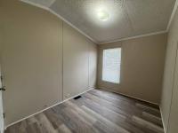 2019 S-1664-32C  Home