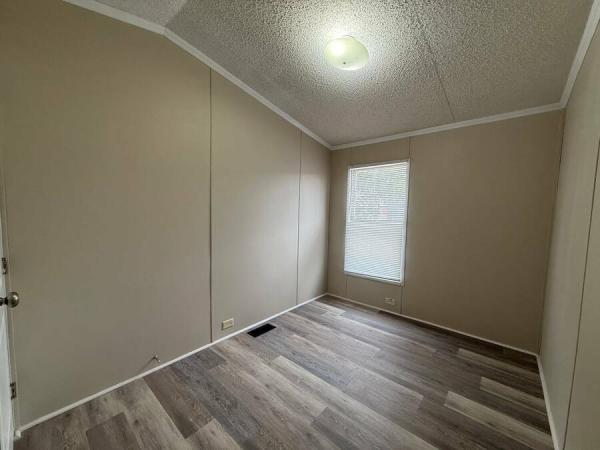 2019 S-1664-32C  Home