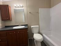 2019 S-1664-32C  Home