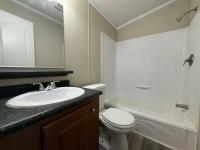 2019 S-1664-32C  Home