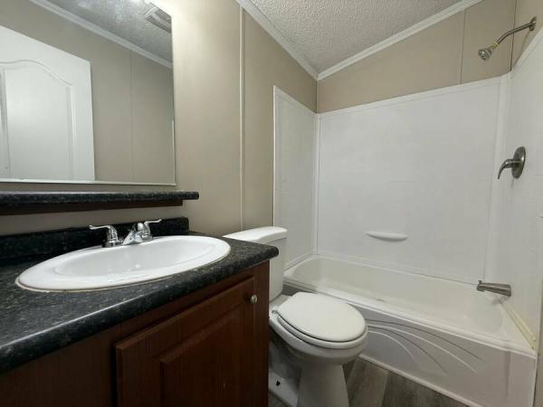 2019 S-1664-32C  Home