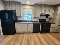 2023 96PLH16763RH23S  Home