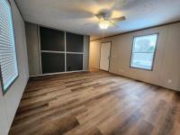 2023 96PLH16763RH23S  Home