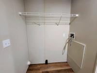 2023 96PLH16763RH23S  Home