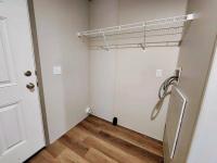 2023 96PLH16763RH23S  Home