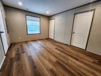 2023 96PLH16763RH23S  Home