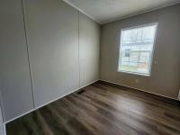 2023 96PLH16763RH23S  Home