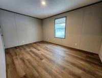 2023 96PLH16763RH23S  Home