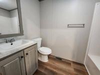 2023 96PLH16763RH23S  Home