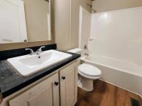 2023 96PLH16763RH23S  Home