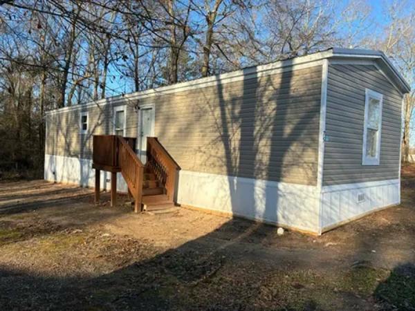 2023  Mobile Home For Sale