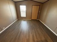 2022 S-1244-11A  Home