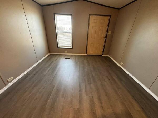 2022 S-1244-11A  Home