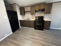 2022 S-1244-11A  Home