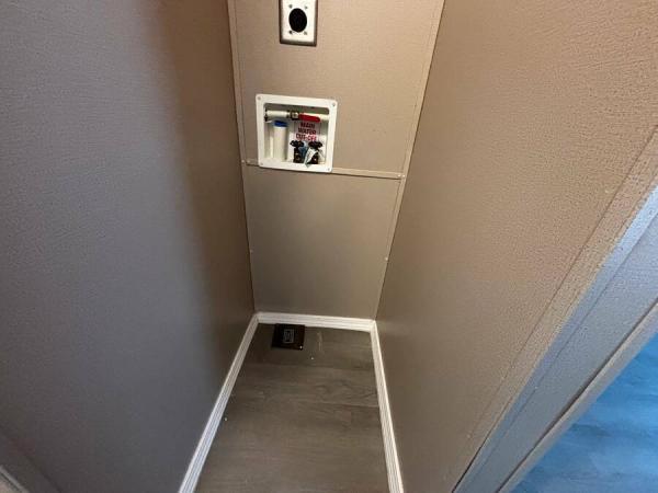 2022 S-1244-11A  Home