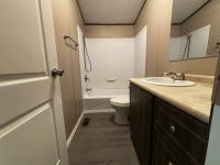 2022 S-1244-11A  Home