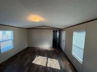 2022 97TRS14663AH23  Home