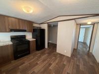 2022 97TRS14663AH23  Home