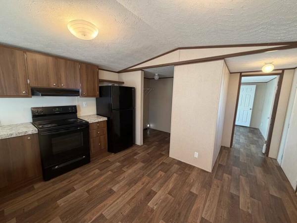 2022 97TRS14663AH23  Home