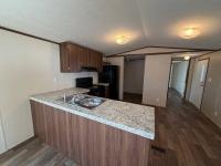 2022 97TRS14663AH23  Home