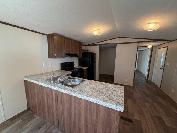 2022 97TRS14663AH23  Home