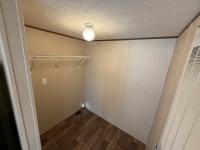 2022 97TRS14663AH23  Home