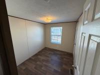 2022 97TRS14663AH23  Home