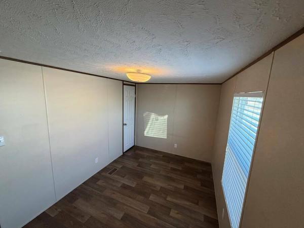 2022 97TRS14663AH23  Home