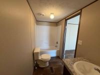 2022 97TRS14663AH23  Home