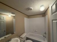 2022 97TRS14663AH23  Home