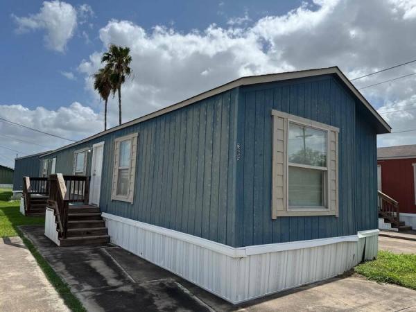 2019  Mobile Home For Sale