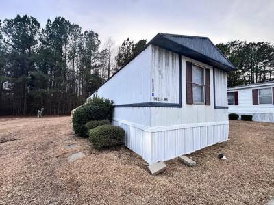 Mobile Home at 3008 Paddlefish Drive Fayetteville, NC 28306