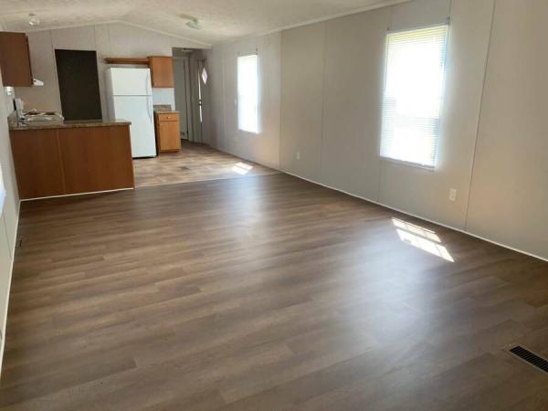 2013  Mobile Home For Rent