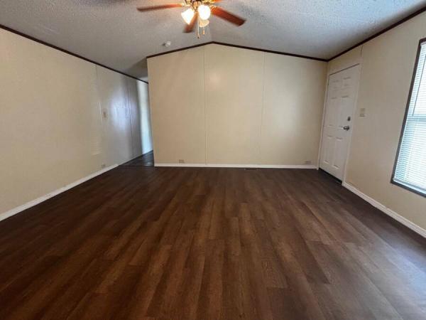 Photo 1 of 2 of home located at 4506 N Business 77 #94 Harlingen, TX 78552