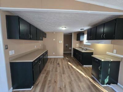 Mobile Home at 1121 Wildwood Dr., #097 Fayetteville, NC 28304