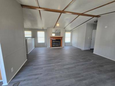 Mobile Home at 1302 Knotty Elm Loop, #199 Fayetteville, NC 28304