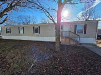 2017 MOJAVE6703FM  Home