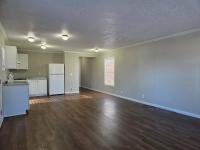 2017 MOJAVE6703FM  Home