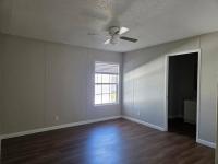 2017 MOJAVE6703FM  Home