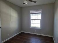 2017 MOJAVE6703FM  Home