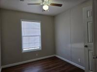 2017 MOJAVE6703FM  Home