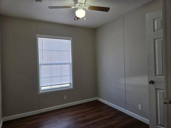 2017 MOJAVE6703FM  Home