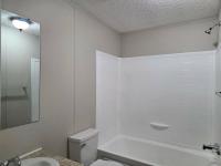 2017 MOJAVE6703FM  Home